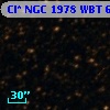 Cl* NGC 1978    WBT    6191