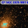 Cl* NGC 1978    WBT    6193