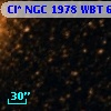 Cl* NGC 1978    WBT    6194