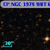 Cl* NGC 1978    WBT    6195