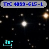 TYC 4089-615-1