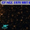 Cl* NGC 1978    WBT    6199