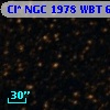 Cl* NGC 1978    WBT    6201