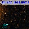Cl* NGC 1978    WBT    6202