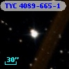 TYC 4089-665-1