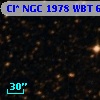 Cl* NGC 1978    WBT    6207