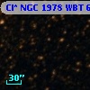 Cl* NGC 1978    WBT    6209