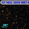 Cl* NGC 1978    WBT    6210
