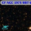Cl* NGC 1978    WBT    6211