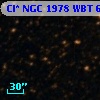 Cl* NGC 1978    WBT    6212