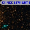 Cl* NGC 1978    WBT    6213