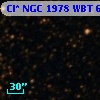 Cl* NGC 1978    WBT    6214