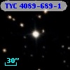 TYC 4089-689-1