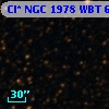 Cl* NGC 1978    WBT    6216