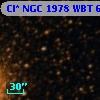 Cl* NGC 1978    WBT    6219