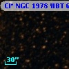 Cl* NGC 1978    WBT    6220