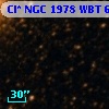 Cl* NGC 1978    WBT    6221