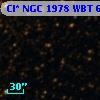 Cl* NGC 1978    WBT    6222