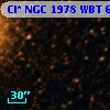 Cl* NGC 1978    WBT    6224