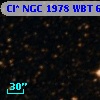 Cl* NGC 1978    WBT    6225