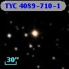 TYC 4089-710-1