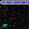 Cl* NGC 1978    WBT    6229