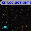 Cl* NGC 1978    WBT    6230