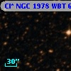 Cl* NGC 1978    WBT    6233