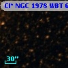 Cl* NGC 1978    WBT    6234