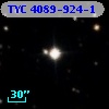 TYC 4089-924-1