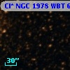 Cl* NGC 1978    WBT    6238