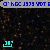 Cl* NGC 1978    WBT    6239