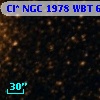 Cl* NGC 1978    WBT    6240