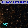 Cl* NGC 1978    WBT    6241