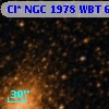 Cl* NGC 1978    WBT    6242