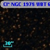 Cl* NGC 1978    WBT    6245