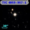 TYC 4089-987-1
