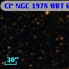 Cl* NGC 1978    WBT    6246