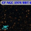 Cl* NGC 1978    WBT    6247
