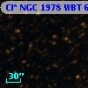 Cl* NGC 1978    WBT    6249