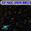 Cl* NGC 1978    WBT    6251