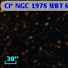 Cl* NGC 1978    WBT    6252