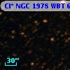 Cl* NGC 1978    WBT    6253