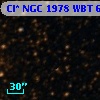 Cl* NGC 1978    WBT    6254