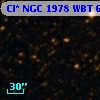 Cl* NGC 1978    WBT    6255