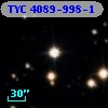 TYC 4089-998-1