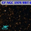 Cl* NGC 1978    WBT    6256