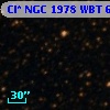 Cl* NGC 1978    WBT    6257