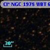 Cl* NGC 1978    WBT    6258