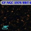 Cl* NGC 1978    WBT    6259